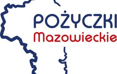 Mazowiecki Regionalny Fundusz Pożyczkowy organizuje webinarium.