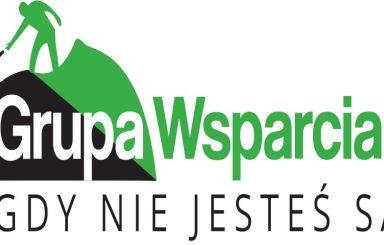 Rusza program bezpłatnej pomocy psychologicznej dla mieszkańców województwa mazowieckiego