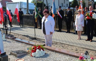 Święto Wojska Polskiego