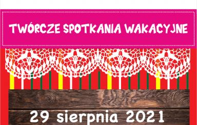 Filcowe cudeńka