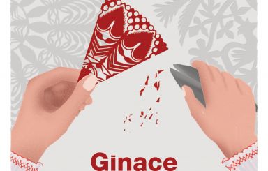 XX warsztaty etnograficzne „Ginące Zawody”