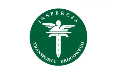 Przedsiębiorco, prowadzisz transport drogowy - zapoznaj się!