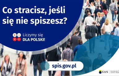 Co stracisz, jeśli się nie spiszesz