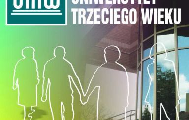 INAUGURACJA ROKU AKADEMICKIEGO 2021/2022 OUTW