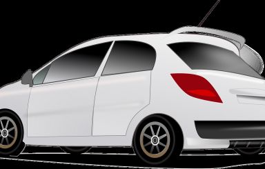 Car-sharing - badania ankietowe
