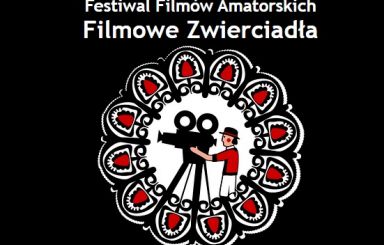 23. Filmowe zwierciadła