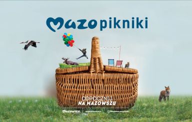 MazoPiknik w Ostrołęce