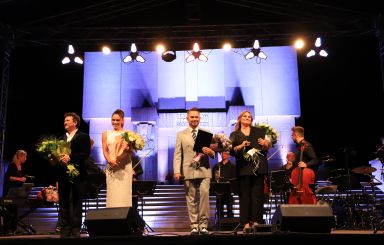 Fotorelacja z Ostrołęckich Operaliów