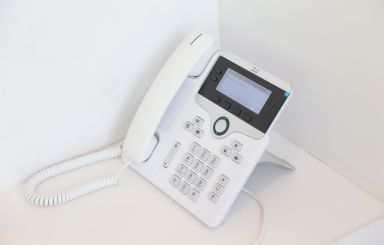 Awaria sieci telefonicznej (aktualizacja)