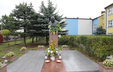 Obchody Dnia Patrona Miasta Ostrołęki