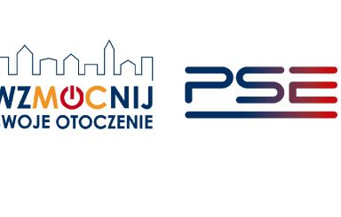 OSP: szkolenie w zakresu udzielania pierwszej pomocy