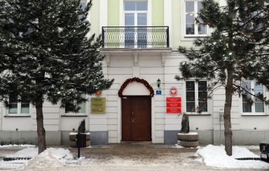Sprostowanie nieprawdziwych informacji medialnych