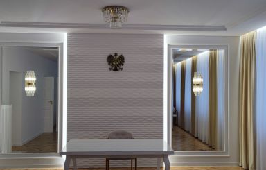 Urząd Stanu Cywilnego - dane za 2022 rok