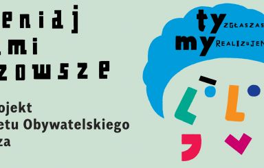 Ostatnie dni zgłaszania projektów do BOM