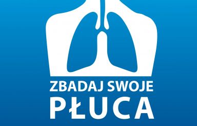 Bezpłatne badania płuc już 10 lutego