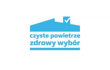 Spotkanie informacyjne dla mieszkańców osiedli: Łazek, Stare Miasto, Sienkiewicza i Łęczysk