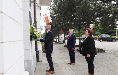 103 rocznica urodzin Karola Wojtyły