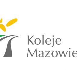 Zmiana lokalizacji odjazdu autobusów ZKA spod dworca kolejowego