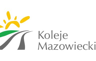 Zmiana lokalizacji odjazdu autobusów ZKA spod dworca kolejowego