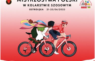 Utrudnienia w ruchu w dniach 23-25 czerwca