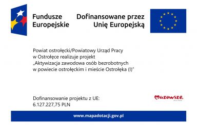 PUP: ruszył nowy projekt dla osób bezrobotnych