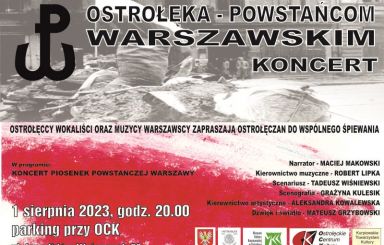 Koncert 