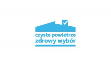 Sprawdź ofertę na swoje nowe źródło ciepła!