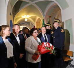 84. rocznica napaści ZSRR na Polskę