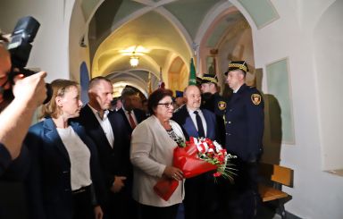 84. rocznica napaści ZSRR na Polskę