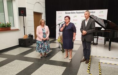 Konferencja naukowa pt. Ostrołęka na przestrzeni wieków