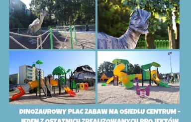 Ostatni dzień głosowania na Budżet Obywatelski
