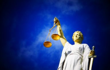 Zaktualizowana lista jednostek nieodpłatnego poradnictwa