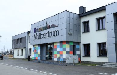Multicentrum zaprasza na zajęcia podczas ferii zimowych