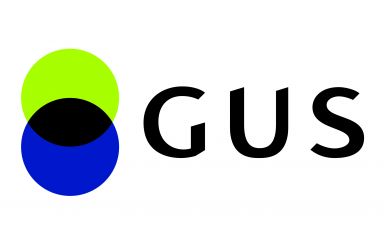 GUS prowadzi statystyczne badania ankietowe