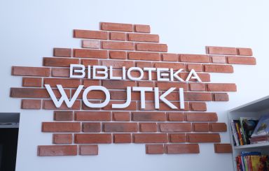 Otwarcie Filii nr 6 Miejskiej Biblioteki Publicznej w Ostrołęce