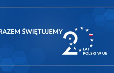 Dni Otwarte Funduszy Europejskich 2024