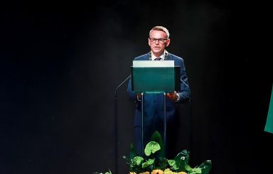 651 lat Ostrołęki: uroczysta sesja rady miasta