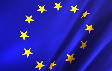 Spotkanie informacyjne dotyczące Funduszy Europejskich