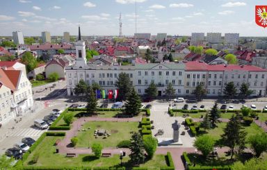 Dzień Pracownika Samorządowego