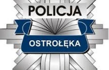Komenda Miejska Policji apeluje