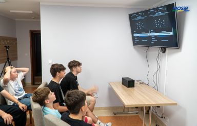 Turniej EA Sports FC 24