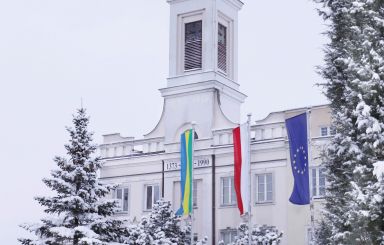 Urząd czynny w sobotę