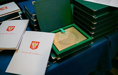 Nabór wniosków o stypendia sportowe