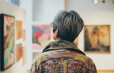 Rusza konkurs ofert z zakresu kultury i sztuki