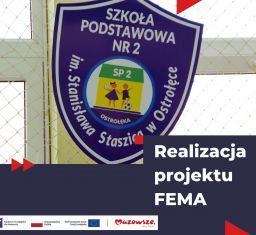 REKRUTACJA
