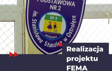 REKRUTACJA