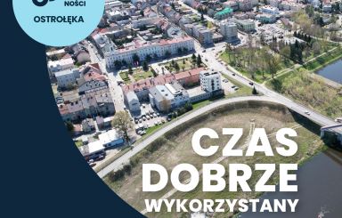 Dzień Samorządu Terytorialnego!