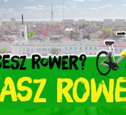 Rozpoczęła się rywalizacja o prestiżowy tytuł Rowerowej Stolicy Polski