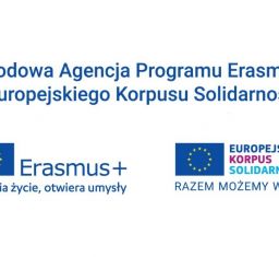 Erasmus+ wyniki konkursu