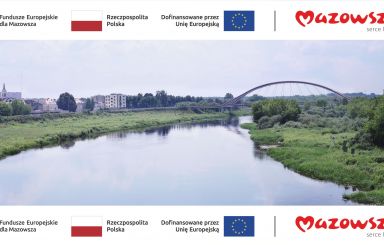 Mazowsze bez smogu